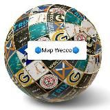 🌐Мир Wecco🌐