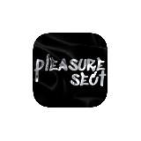 Pleasure Sect