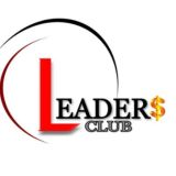 CRYPTO LEADERS CLUB