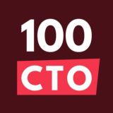 100×СТО