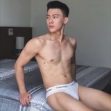 Sao Lưu Link Full (@clipgayhotvn)