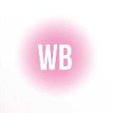 WB CHARMI