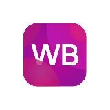 WILDBERRIES