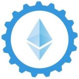 Ethereum Silver