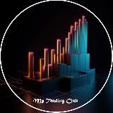 My trading club