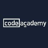 Codecademy | Программирование