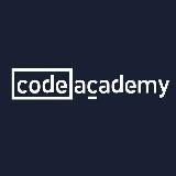 Codecademy | Программирование