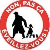 Non, pas ça !