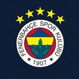 Fenerbahçe Haber