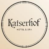 Kaiserhof Hotel & SPA