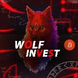 Wolf Invest | Trade Crypto