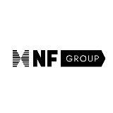 NF Group Middle East