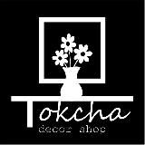 Tokcha