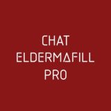 Чат комментариев | Eldermafill PRO