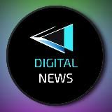 DigitalNews