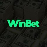 WinBet