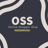 LOOT DEALS & OFFERS | OSS | Online shopping offers |Promo codes