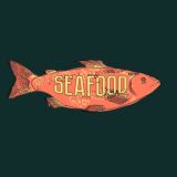 Sea Food_75