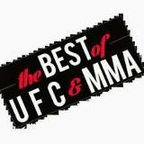 UFC&MMA