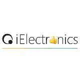 iElectronics - відгуки клієнтів