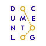 Documentolog News