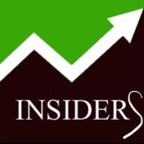 INSIDERS