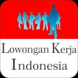 LOKER INDONESIA