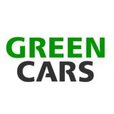 GreenCars - Центр по продаже авто