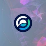 Horizen Zen Coin Bot🤖