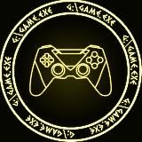 G:\Game.exe