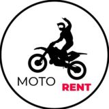 Motorent23 чат