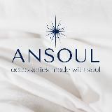 ANSOUL