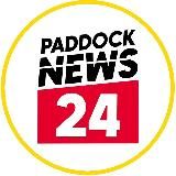 Notizie Moto & Superbike News - PaddockNews24🏍