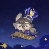 GI-Lore 📖 FAQ