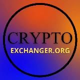 CryptoExchanger_org