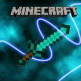 MINECRAFT PE BRASIL