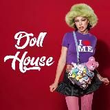 DOLL_HOUSE ✨