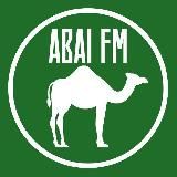 Abai FM