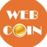 WebCoin Новости