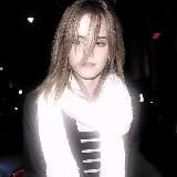 steylix gif | kpop gif