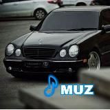 BENZMAFIA5 MUZ🔊