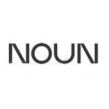 NOUN