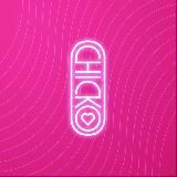 Чико | Ижевск