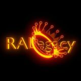RALegacy Kernel | juice | OFFICIAL