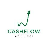 Cashflow Connect💚