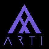 ARTI-Интернет-магазин техники