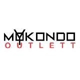 MyMokondo NEW&SALE