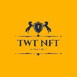 TWT|NFT News|Airdrop