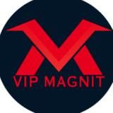 👑VIP MAGNIT