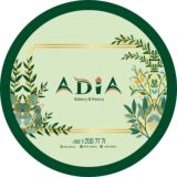 ADiА.bakery